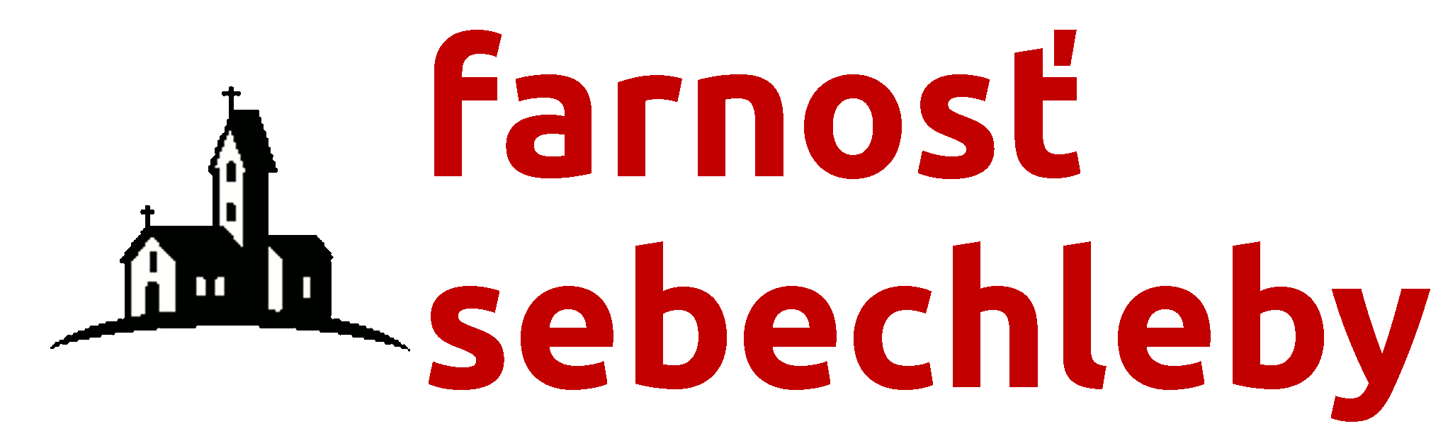 :target-Logo